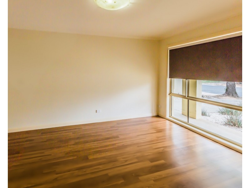 20 Henry Street, Echuca VIC 3564