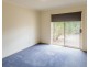20 Henry Street, Echuca VIC 3564