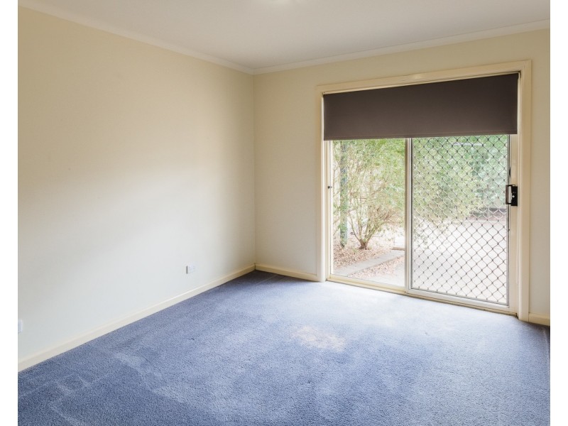 20 Henry Street, Echuca VIC 3564