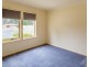 20 Henry Street, Echuca VIC 3564