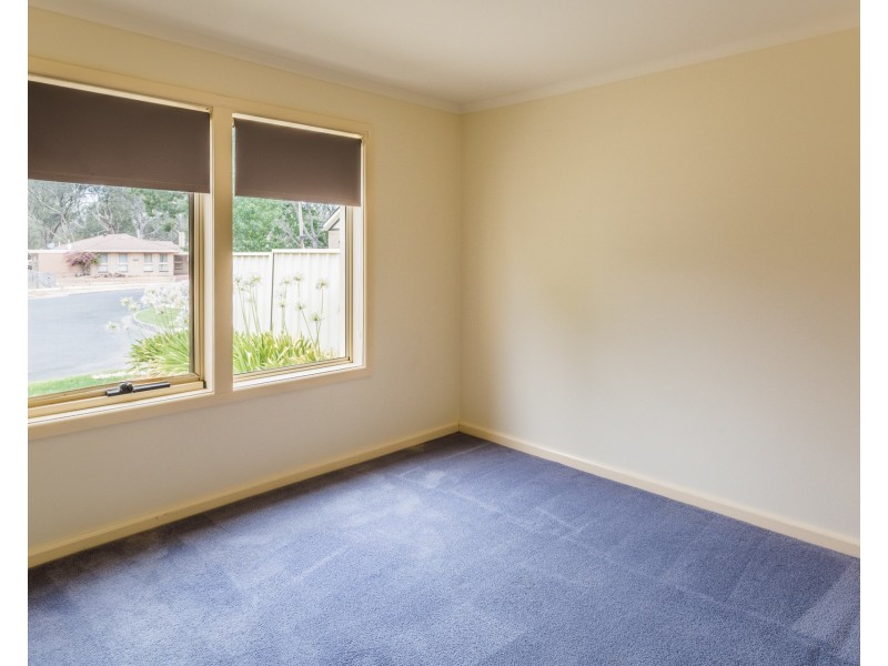 20 Henry Street, Echuca VIC 3564