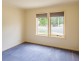 20 Henry Street, Echuca VIC 3564