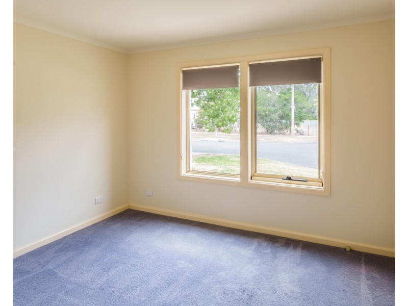 20 Henry Street, Echuca VIC 3564