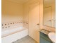 20 Henry Street, Echuca VIC 3564