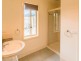 20 Henry Street, Echuca VIC 3564