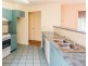 20 Henry Street, Echuca VIC 3564