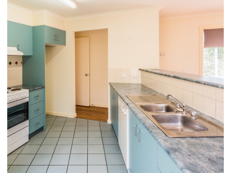 20 Henry Street, Echuca VIC 3564
