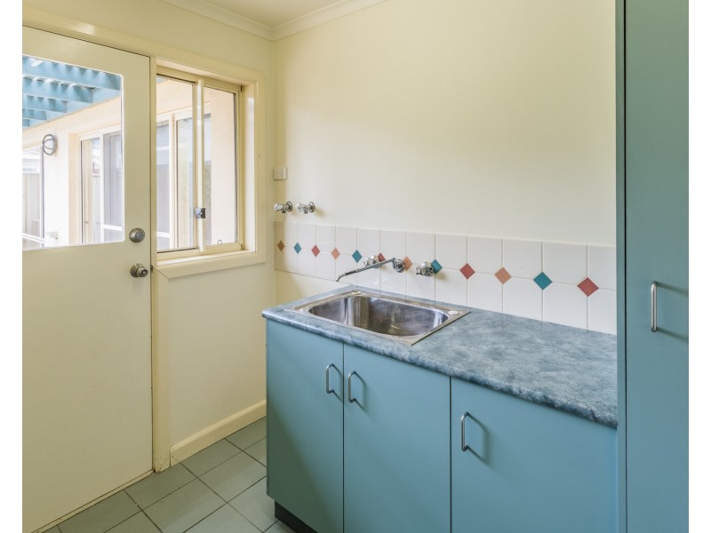 20 Henry Street, Echuca VIC 3564