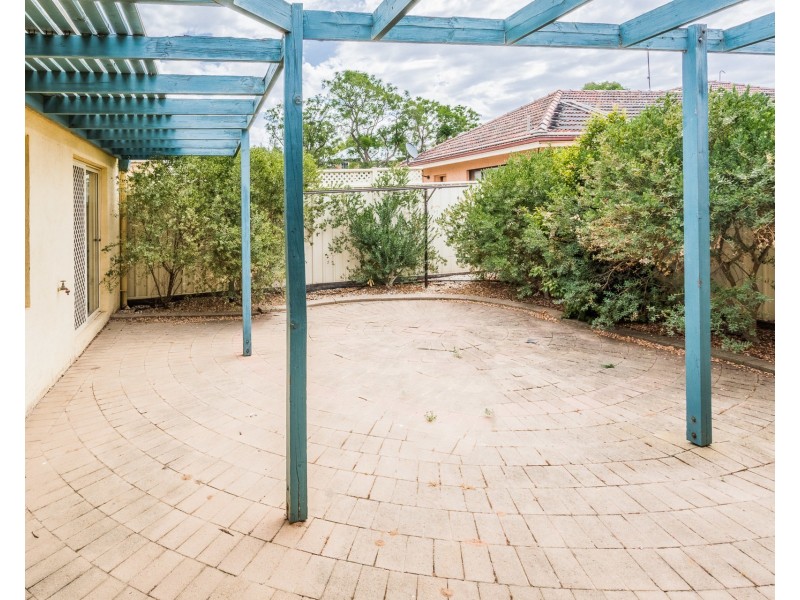 20 Henry Street, Echuca VIC 3564