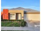 37 Magnolia Drive, Echuca VIC 3564
