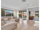 37 Magnolia Drive, Echuca VIC 3564
