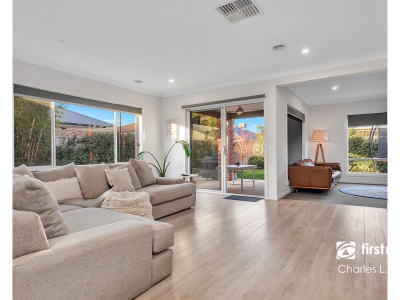 37 Magnolia Drive, Echuca VIC 3564