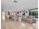 37 Magnolia Drive, Echuca VIC 3564