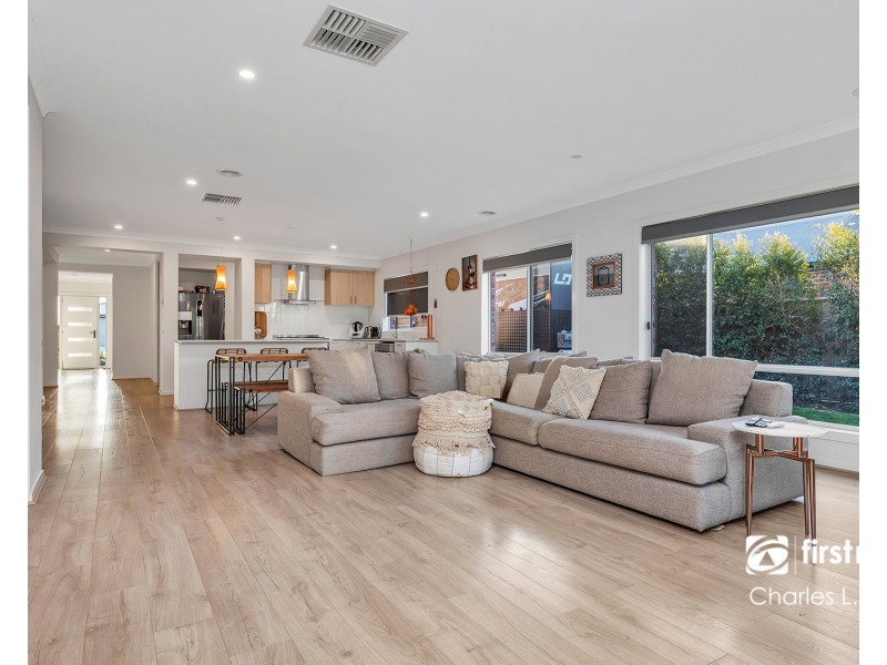 37 Magnolia Drive, Echuca VIC 3564