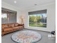 37 Magnolia Drive, Echuca VIC 3564