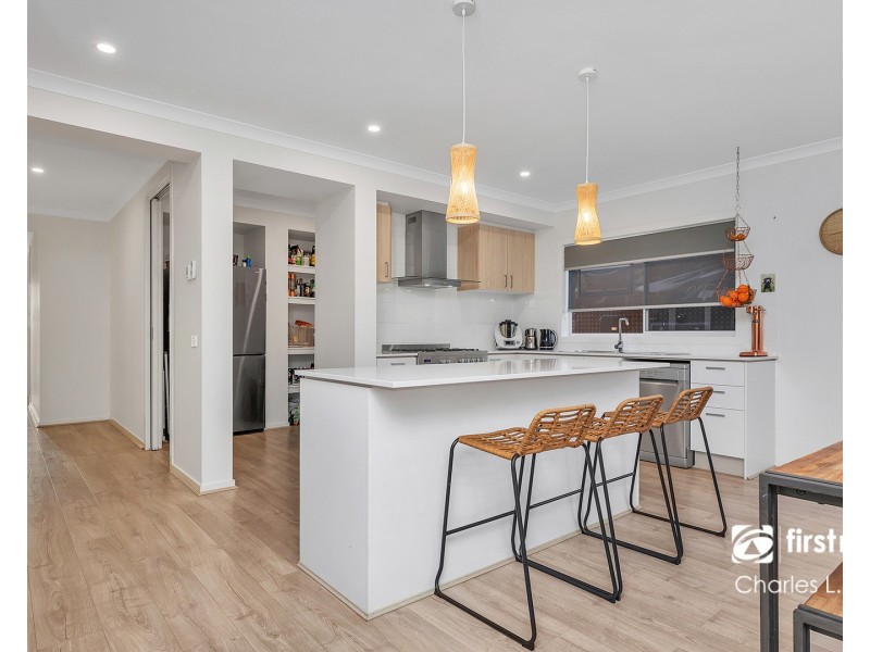 37 Magnolia Drive, Echuca VIC 3564