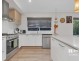 37 Magnolia Drive, Echuca VIC 3564
