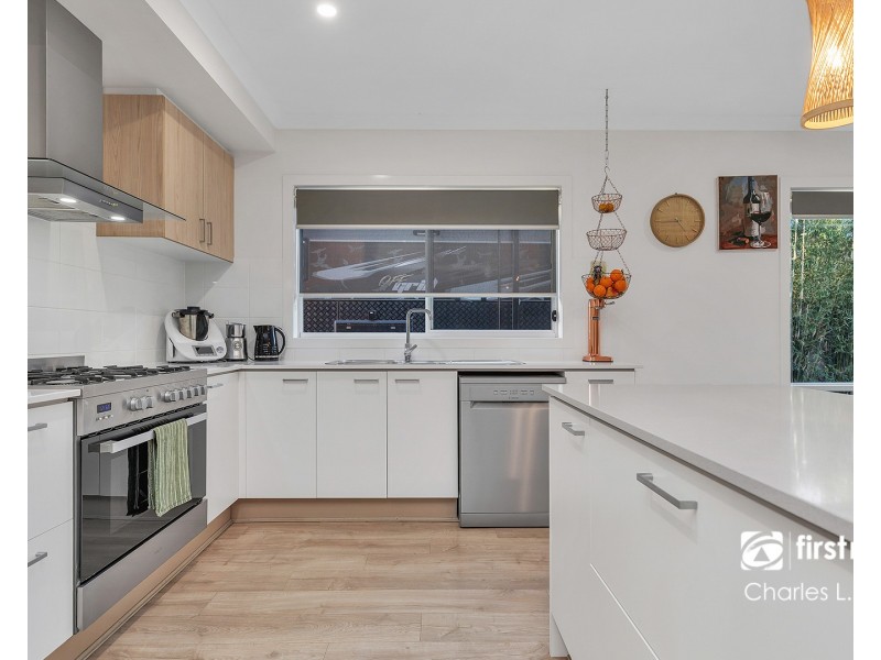 37 Magnolia Drive, Echuca VIC 3564