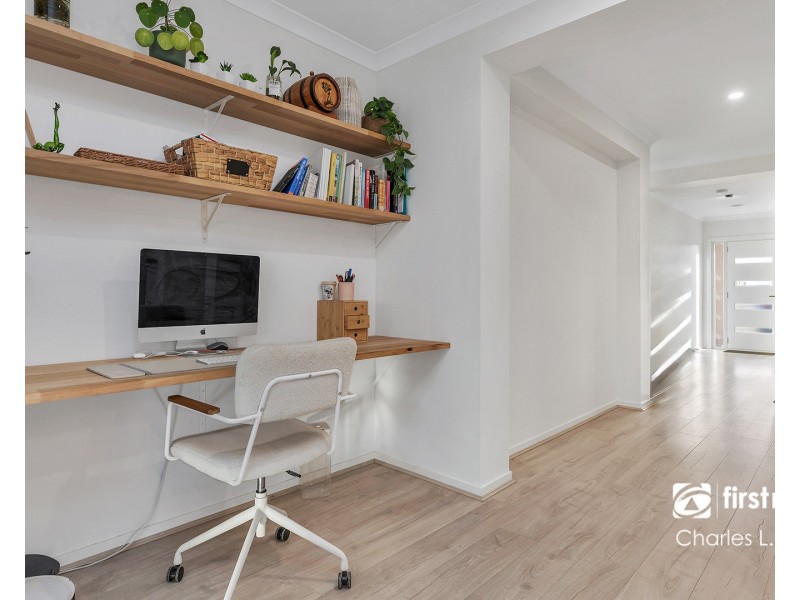 37 Magnolia Drive, Echuca VIC 3564