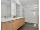 37 Magnolia Drive, Echuca VIC 3564