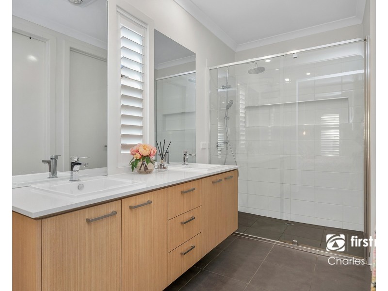 37 Magnolia Drive, Echuca VIC 3564