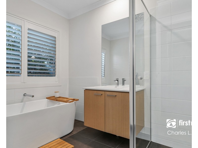 37 Magnolia Drive, Echuca VIC 3564