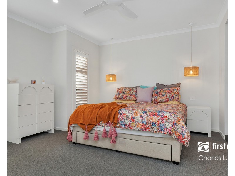 37 Magnolia Drive, Echuca VIC 3564