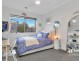 37 Magnolia Drive, Echuca VIC 3564