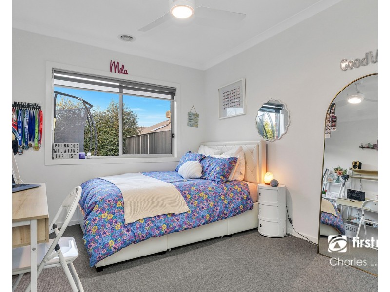 37 Magnolia Drive, Echuca VIC 3564