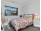 37 Magnolia Drive, Echuca VIC 3564
