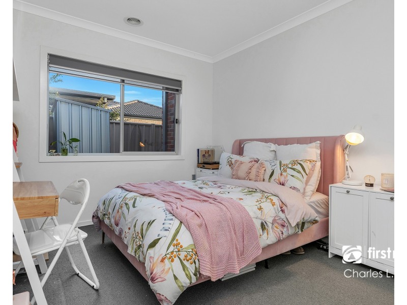 37 Magnolia Drive, Echuca VIC 3564