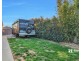 37 Magnolia Drive, Echuca VIC 3564