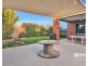 37 Magnolia Drive, Echuca VIC 3564