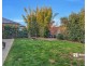 37 Magnolia Drive, Echuca VIC 3564