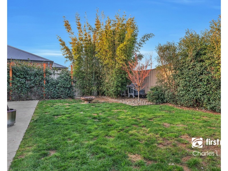 37 Magnolia Drive, Echuca VIC 3564