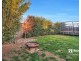 37 Magnolia Drive, Echuca VIC 3564