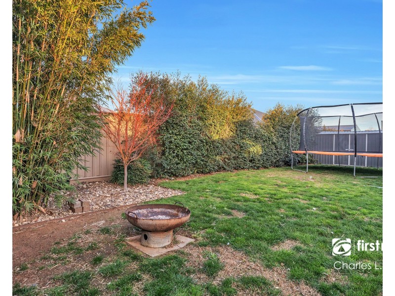 37 Magnolia Drive, Echuca VIC 3564