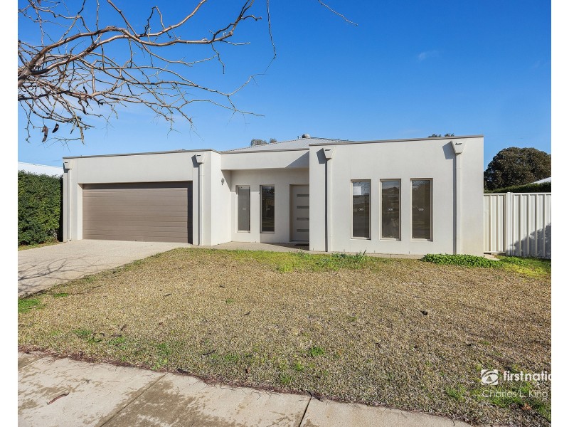 26 Skye Avenue, Moama NSW 2731