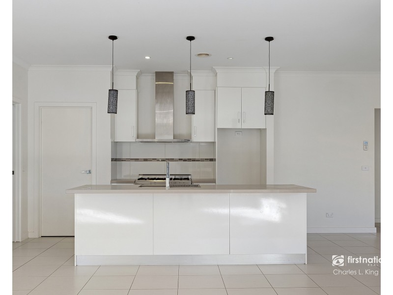 26 Skye Avenue, Moama NSW 2731