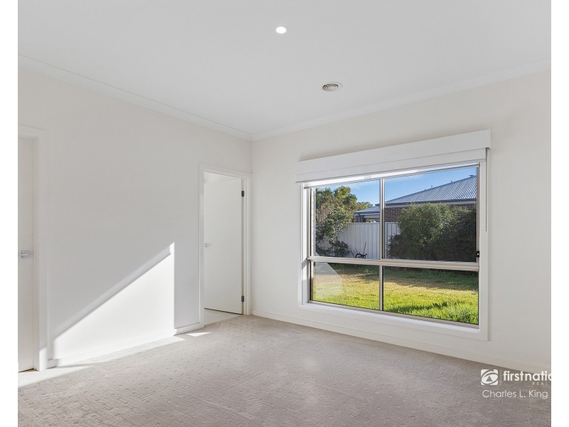 26 Skye Avenue, Moama NSW 2731