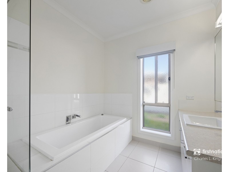 26 Skye Avenue, Moama NSW 2731