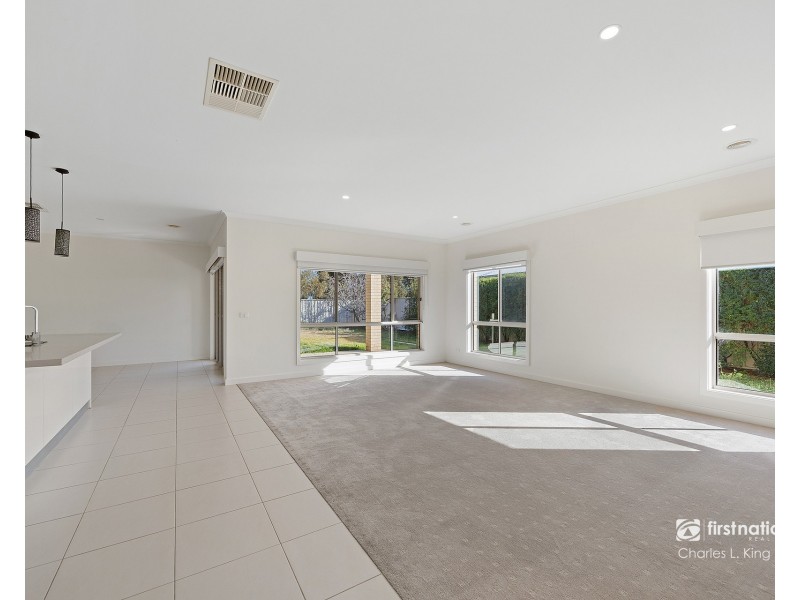 26 Skye Avenue, Moama NSW 2731