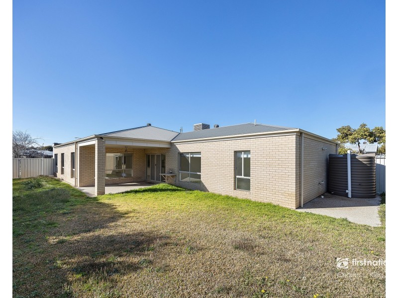 26 Skye Avenue, Moama NSW 2731