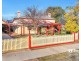 54 Francis Street, Echuca VIC 3564