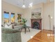 54 Francis Street, Echuca VIC 3564