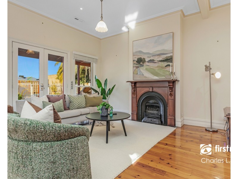 54 Francis Street, Echuca VIC 3564