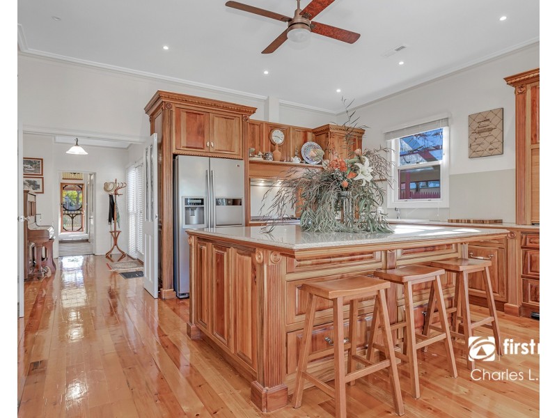 54 Francis Street, Echuca VIC 3564