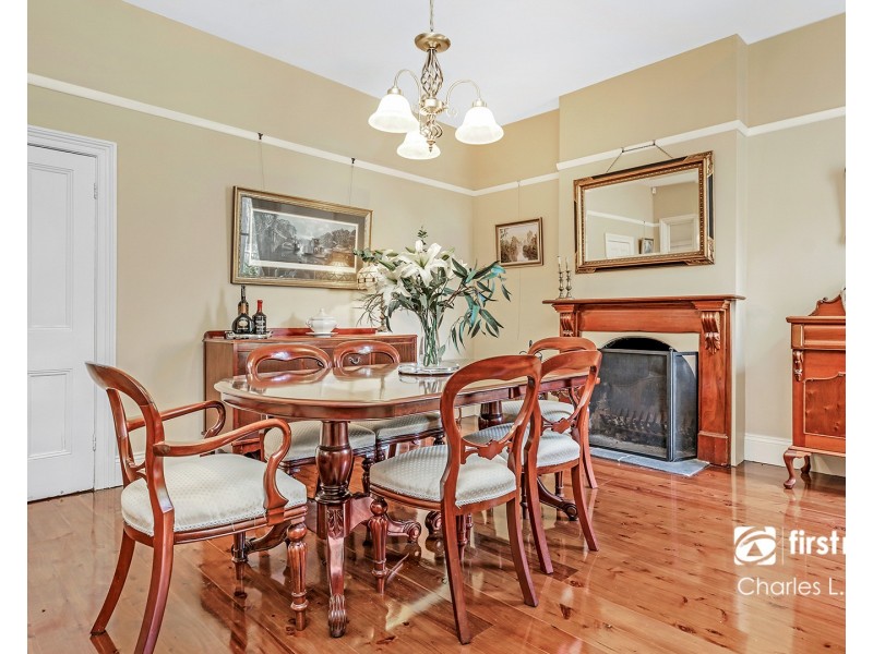 54 Francis Street, Echuca VIC 3564