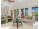 54 Francis Street, Echuca VIC 3564