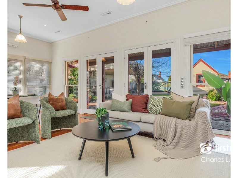 54 Francis Street, Echuca VIC 3564